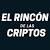 Rincon Cripto