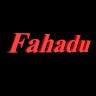 Fahadu King