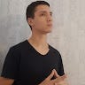Giovani Drosda Lima