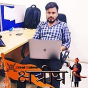 Rahul Singh Chauhan