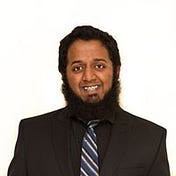 MohammedQasim M Shaikh