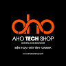 Aho Tech Shop