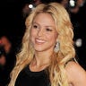 Shakira Isabel Mebarak Ripoll