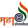 MahaEseva Csc