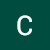 Claire Velocity