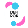 Defi Pop