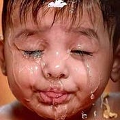 বিষাদাগার মূহুর্ত