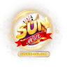 Sunwin