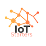 IoT Starters
