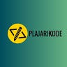PlajariKode