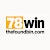 78Win - Trang Chủ 78win.com Châu Âu