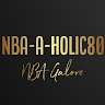 NBAAHOLIC80