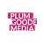 Plum Goode Media