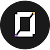 ODX