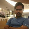 Nithen Varghese
