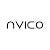 NVICO Blogs