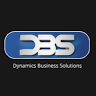 Dynamics Business Solutions