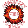 Fire Protection Houston