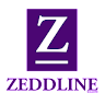 Zeddline Magazine