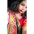Sayra Islam Anjum