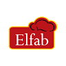 Elfab Shop