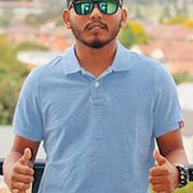 suman kumal