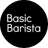 Basic Barista