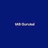 IAS Gurukul