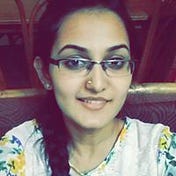 Umaina Hafeez