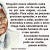 Arsenio Matlombe