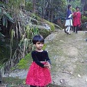 Faiz Farook