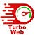 Turbo Web