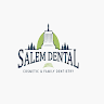 Salem Dental