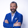 Burak Dalgül