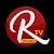 RTV Telugu