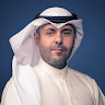 Abdullah Al-Salloum
