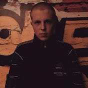 Kalev Kuusik