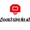 Court Side Heat