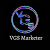 VGSMarketer