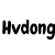 Hv dong