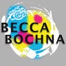 Becca Bochna