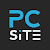 PcSite