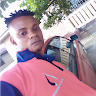 will Deal Edem