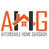 Affordable Home Gurgaon