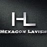 Hexagon Lavish®