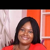 Titilayo OJO Jacob