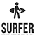 Surfer Investor