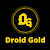 Droid Gold