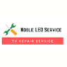 Noble Services