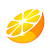 citraemulator